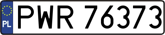 PWR76373