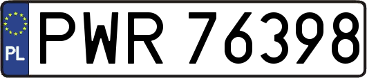 PWR76398