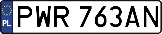 PWR763AN