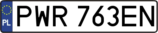 PWR763EN