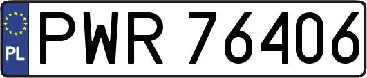 PWR76406