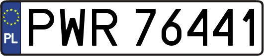 PWR76441