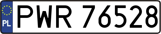 PWR76528