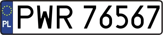 PWR76567