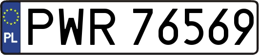 PWR76569