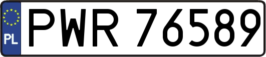 PWR76589