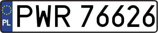 PWR76626
