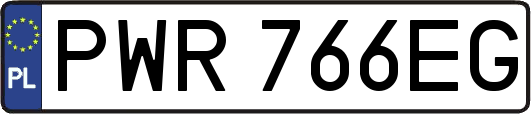 PWR766EG
