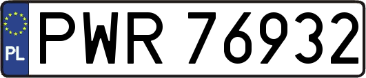 PWR76932