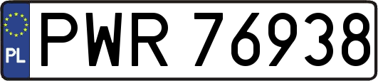 PWR76938