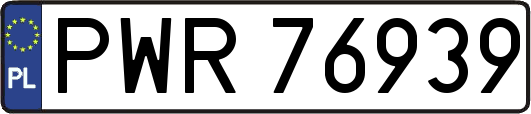 PWR76939