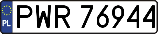 PWR76944