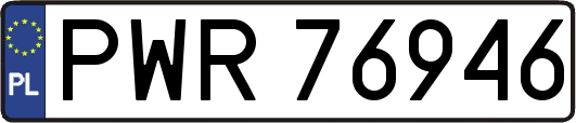 PWR76946