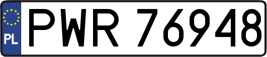 PWR76948