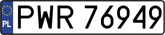 PWR76949