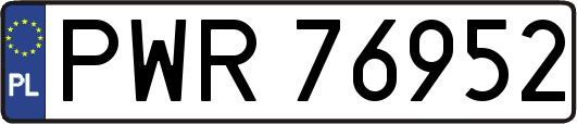 PWR76952