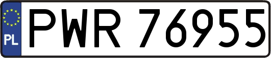 PWR76955