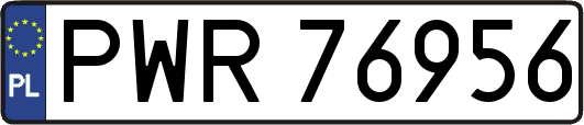 PWR76956