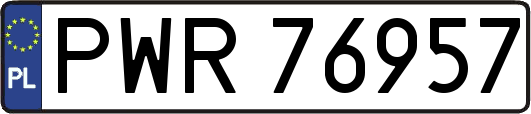 PWR76957