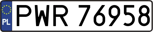 PWR76958