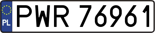 PWR76961
