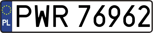 PWR76962