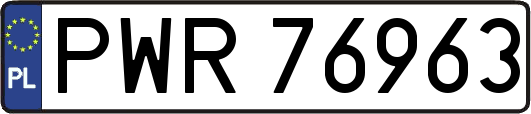 PWR76963