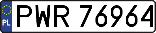 PWR76964