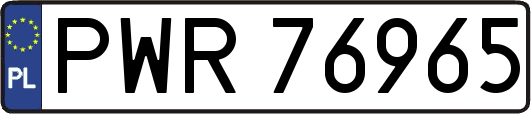 PWR76965
