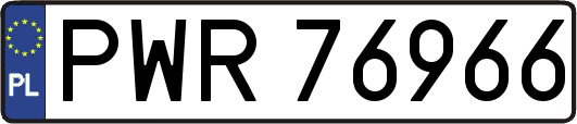 PWR76966