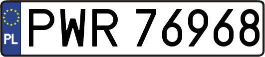PWR76968