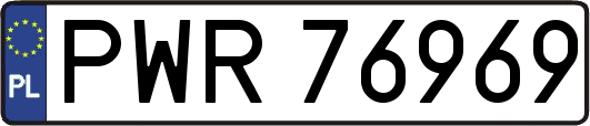 PWR76969