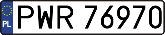 PWR76970
