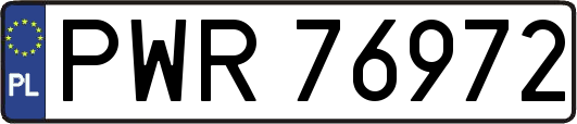 PWR76972