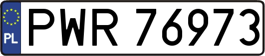 PWR76973