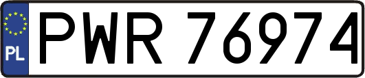 PWR76974