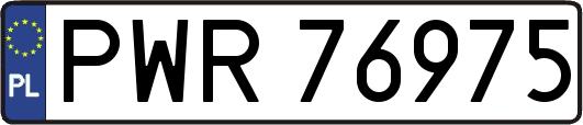 PWR76975