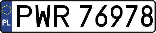 PWR76978