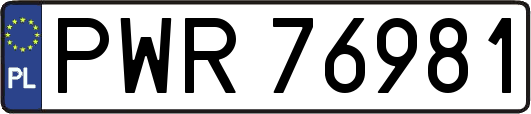 PWR76981