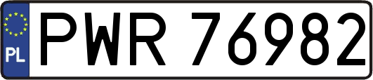 PWR76982