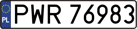 PWR76983
