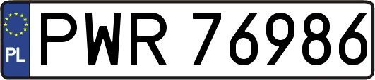 PWR76986