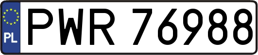 PWR76988