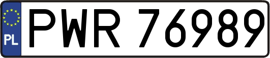 PWR76989