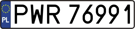 PWR76991