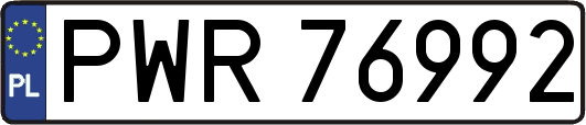 PWR76992