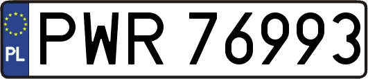 PWR76993