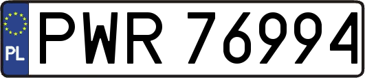 PWR76994