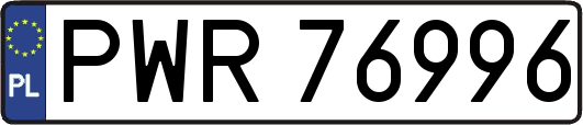 PWR76996