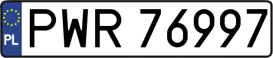 PWR76997